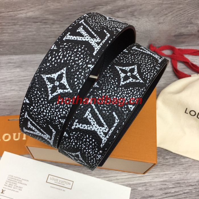 Louis Vuitton Belt 40MM LVB00073 Louis Vuitton Belt 40MM LVB00073